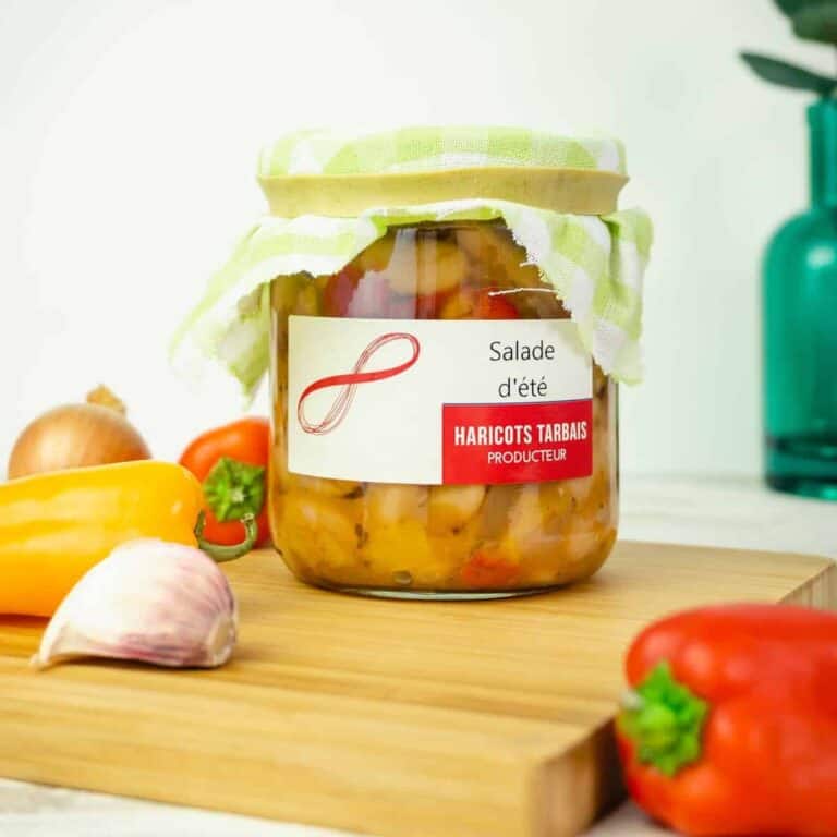 10 Tips for Picking the Best Veggies for Canning