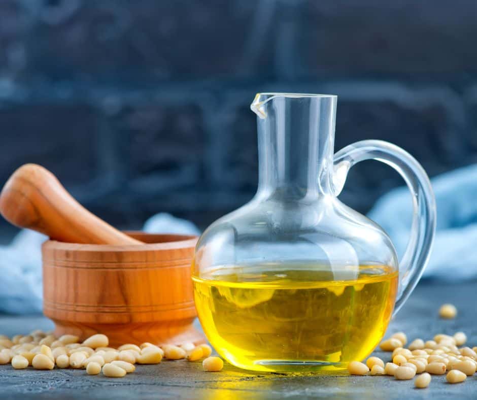 Is Corn Oil Vegan? My Green Feasts