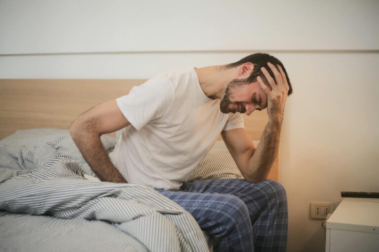 Digestive Disorders