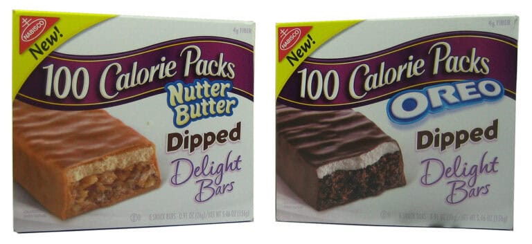 Are Nutter Butters Vegan