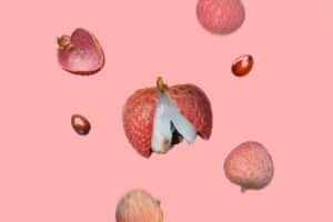 Can You Eat Raspberry Seeds