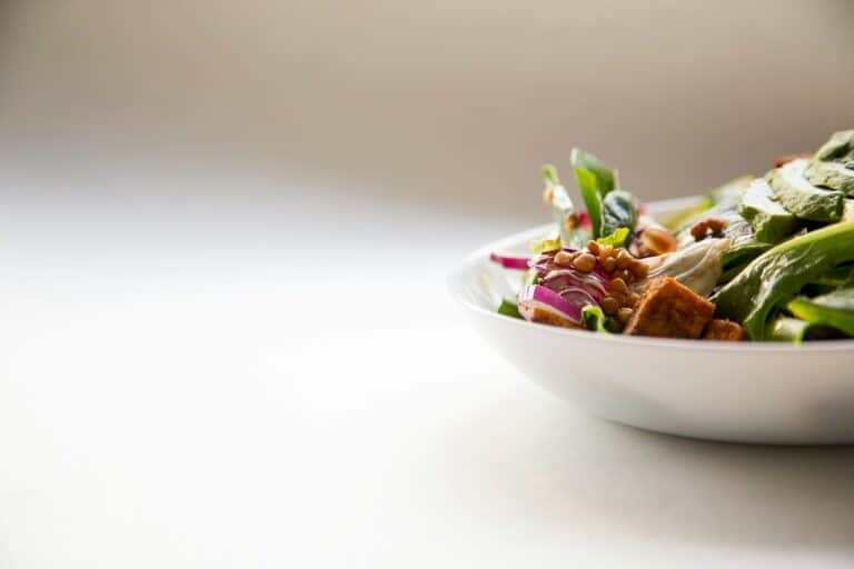 The Social Science of Going Vegan